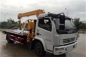 宜都24小时道路救援服务