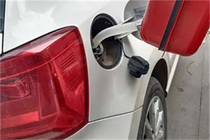 宜都24小时救援车收费标准