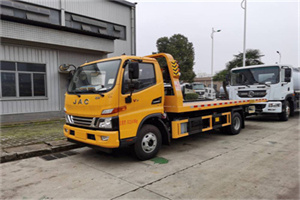 宜都车辆公路救援