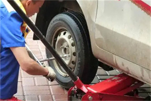 宜都附近拖车24小时服务热线电话