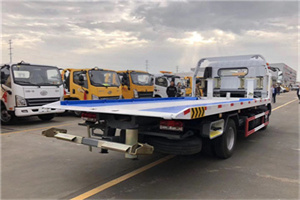 宜都汽车救援补胎