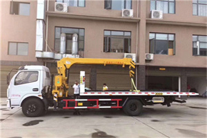 宜都附近汽车轮胎更换