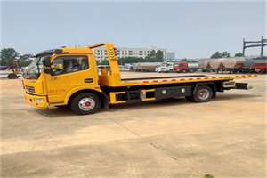 宜都高速公路汽车救援电话