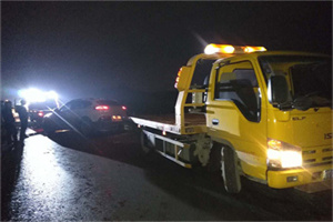 宜都24小时车辆搭电联系电话